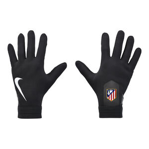 Guantes Adulto Nike Atleti 